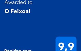 O Feixoal